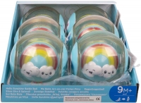 Wholesalers of Fisher Price Hello Sunshine Rattle Ball toys Tmb