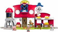 Wholesalers of Fisher-price Little People Caring For Animals Farm toys image 2