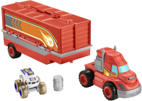 Wholesalers of Fisher-price Nickelodeon Blaze And The Monster Machines Laun toys Tmb