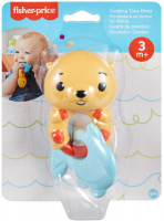 Wholesalers of Fisher Price Rattle Assorted toys image 3