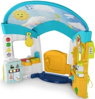 Wholesalers of Fisher Price Smart Learning Home toys image 3