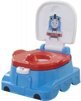 Wholesalers of Thomas & Friends Thomas Railroad Rewards Potty toys image 2