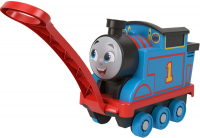 Wholesalers of Fisher-price Thomas And Friends Biggest Friend Thomas toys image 2