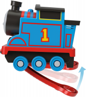Wholesalers of Fisher-price Thomas And Friends Biggest Friend Thomas toys image 3