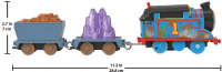 Wholesalers of Fisher-price Thomas And Friends Crystal Caves Thomas toys image 2