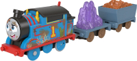 Wholesalers of Fisher-price Thomas And Friends Crystal Caves Thomas toys image 3