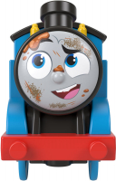 Wholesalers of Fisher-price Thomas And Friends Crystal Caves Thomas toys image 4