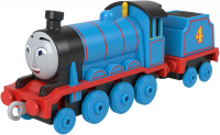 Wholesalers of Fisher-price Thomas And Friends Gordon Metal Engine toys image 2