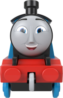 Wholesalers of Fisher-price Thomas And Friends Gordon Metal Engine toys image 3