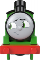 Wholesalers of Fisher-price Thomas And Friends Percy And Brake Car B toys image 3