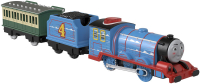 Wholesalers of Fisher-price Thomas And Friends Talking Gordon toys image 2