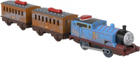 Wholesalers of Fisher-price Thomas And Friends Talking Thomas toys image 2