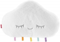 Wholesalers of Fisher-price Twinkle & Cuddle Cloud Soother toys image 2
