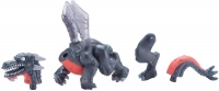Wholesalers of Fizz N Surprise Dragon S2 toys image 4