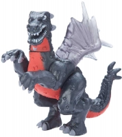 Wholesalers of Fizz N Surprise Dragon S2 toys image 5