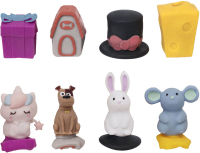 Wholesalers of Flip-i-mals toys image 2
