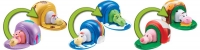 Wholesalers of Flipazoo World Flip Pods toys image 4