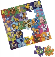Wholesalers of Floor Puzzle toys image 2