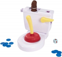 Wholesalers of Flushin Frenzy toys image 2
