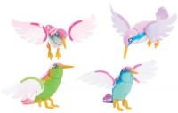 Wholesalers of Flutter Friends Hummingbird Asst toys image 3