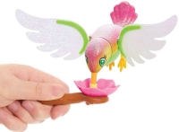 Wholesalers of Flutter Friends Hummingbird Asst toys image 5