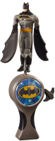 Wholesalers of Flying Heroes Dc Batman toys image 2