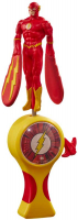 Wholesalers of Flying Heroes Dc The Flash toys image 2
