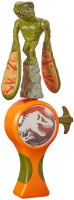 Wholesalers of Flying Heroes Jurassic World Dimorphadon toys image 2