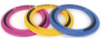 Wholesalers of Flying Ring toys image 2