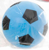 Wholesalers of Foam Football 194mm Assorted toys image