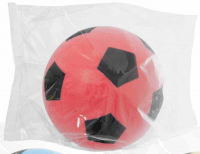 Wholesalers of Foam Football 194mm Assorted toys image 2