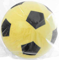 Wholesalers of Foam Football 194mm Assorted toys image 3