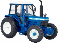 Wholesalers of Ford Tw20 toys image