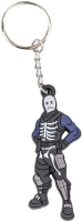 Wholesalers of Fortnite 2d Keychain Asst toys image 2