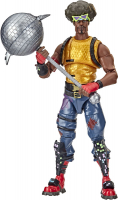 Wholesalers of Fortnite 6in Figure Funk Ops toys image 3