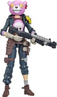 Wholesalers of Fortnite 6in Figure Ragsy toys image 3