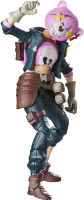 Wholesalers of Fortnite 6in Figure Ragsy toys image 5