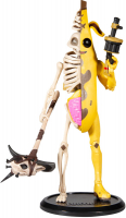 Wholesalers of Fortnite 7in Deluxe - Peely Bone toys image 4