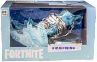 Wholesalers of Fortnite Dlx Glider - Frostwing toys Tmb