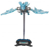 Wholesalers of Fortnite Dlx Glider - Frostwing toys image 3