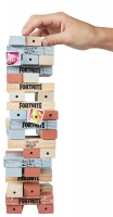 Wholesalers of Fortnite Jenga toys image 4
