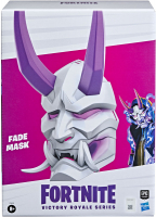 Wholesalers of Fortnite Role Play Mask Fade toys image