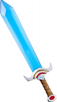 Wholesalers of Fortnite Skyes Sword toys image 2