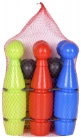 Wholesalers of Frabar Skittles toys image