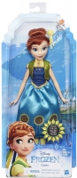 Wholesalers of Frozen - Fashion Doll Asst toys Tmb