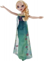 Wholesalers of Frozen - Fashion Doll Asst toys image 4