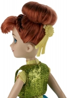 Wholesalers of Frozen - Fashion Doll Asst toys image 6