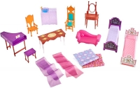 Wholesalers of Frozen 2 Arendelle Castle (uk Only) toys image 4