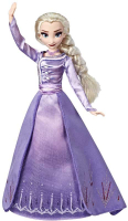 Wholesalers of Frozen 2 Arendelle Elsa toys image 2