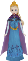 Wholesalers of Frozen Elsas Royal Reveal toys image 2